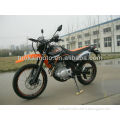 250cc EEC motorcycle Dirt Bikes (TKD250E-GY)